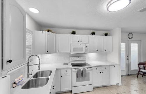 Over the Rainbow - Foto 10