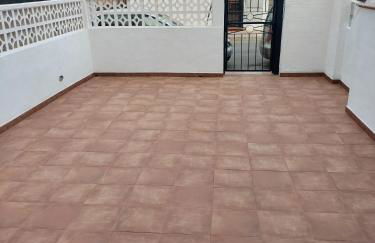 Aitana Apartment - Photo 17