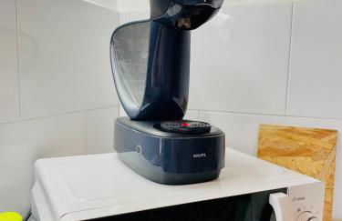 CASA DE LA BODEGA - Foto 9