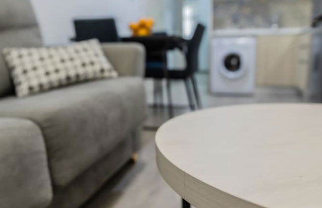 Apartamentos San Andrés 13 - Foto 60