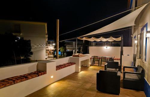 Casa Velha de Vila Nova - Foto 38