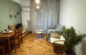 Olēa House at Monastiraki - Foto 4