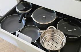 RESIDENZA GIULIA e LIDIA - PERLA DELL'ADRIATICO - Foto 33