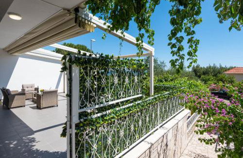 Villa Marina - Photo 31