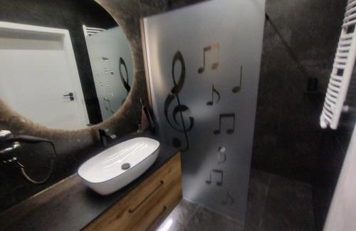 Apartament,,Nuta'' - Foto 26