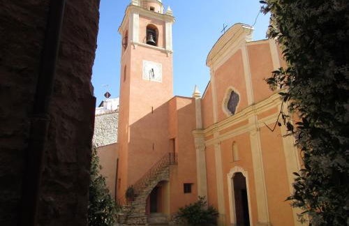 Casa Camilla - Foto 28