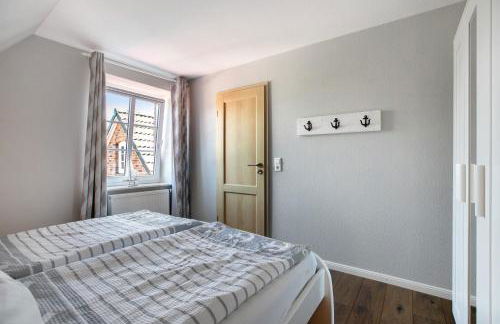 Ferienwohnung Sönksen - Foto 13