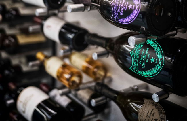 Espacio The Jewel Of Waikiki - Photo 43