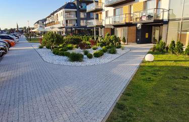 Apartament KLARA - Foto 20