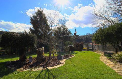 Green House - Foto 27