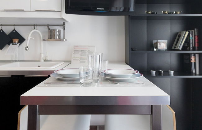 Mi-carr5a1 - Carrara 5 - Foto 6