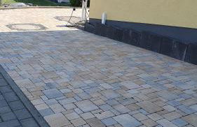 Komfortzone - stilvolle Gästewohnung in Marburg - Foto 35