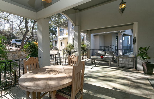 Lakefront Luxury-breathtaking Views-games-firepit - Foto 45