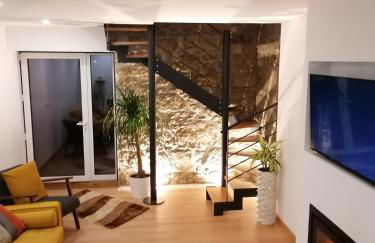 Casa D'Avó Bina Alojamento Local - Foto 6