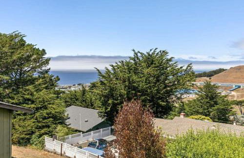 Marbella Lane - Cozy and Eccentric Design Home - Foto 18