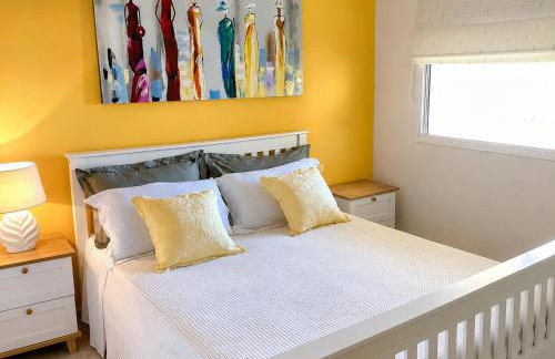Tamaragua Apartment, Golf del Sur - Foto 10