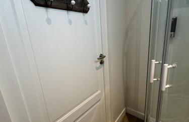 Marianne l'Essentiel - Foto 23