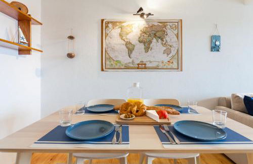 La Ola Beach House - Foto 21