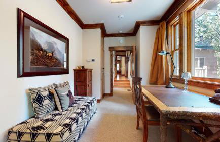 Lodestar #2001 home - Photo 52