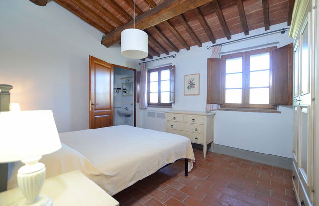 Francigena Apartments - Foto 7