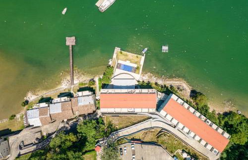 Cobertura de frente para mar! - Foto 17