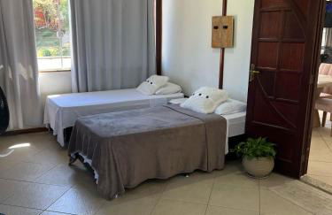 Loft Joao Fernandes Búzios - Foto 16