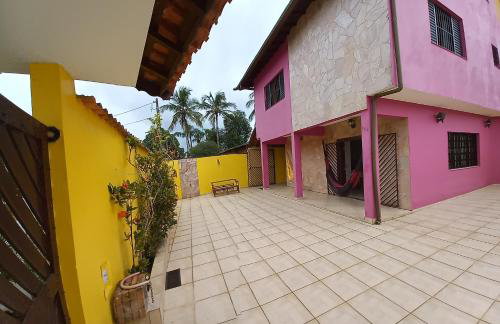 Recanto da praia - Foto 16