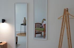 Il Mondo Suite, Lago Di Bourtzi Appartements - Foto 15