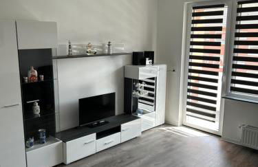 FeWo Katja - Photo 15