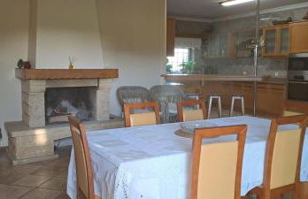 Casa da Ereira - Foto 17