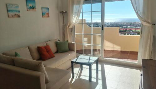 Almerimar Sea, Golf and Views - Foto 4