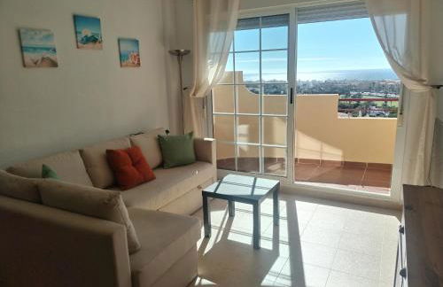 Almerimar Sea, Golf and Views - Foto 4