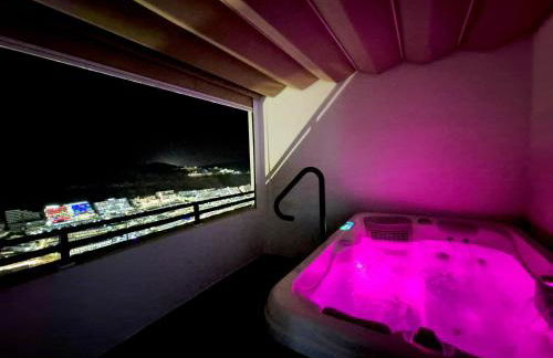 Puerto Rico Ocean View - Photo 61