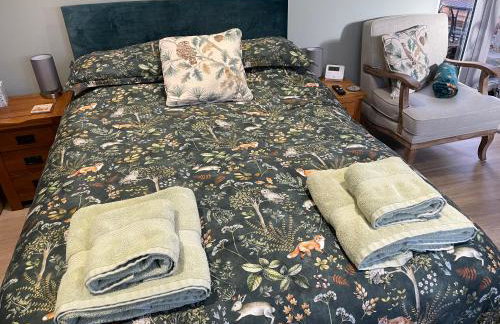 Woodland View - Foto 29