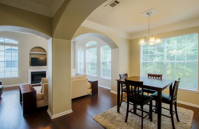 Legacy Villa 705 - Foto 31