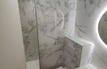 Studio Haut De Bordagain Ciboure - Foto 22