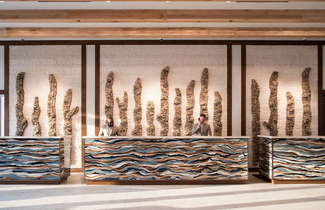 The Villas of Amelia Island - Foto 2