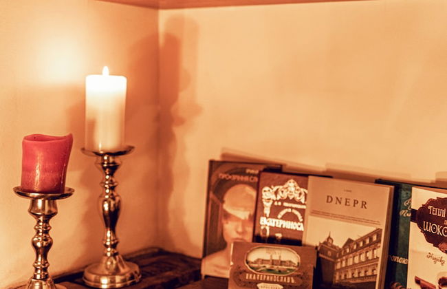 Ekaterinoslav - Foto 77