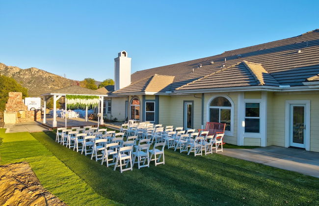 The Grand Haven Home - Foto 46