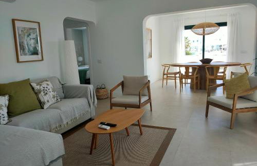 Villas Volcan - Foto 32