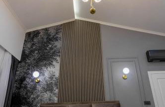 Villa Christy - Photo 31