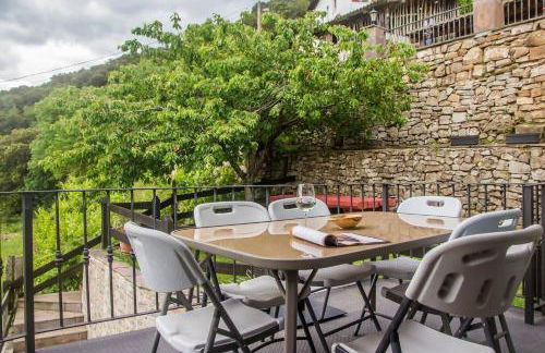 Armaño Rural G-10069 - Photo 8