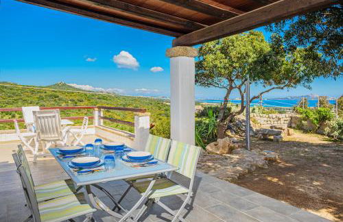 Casa Relax Vista mozzafiato - Foto 1