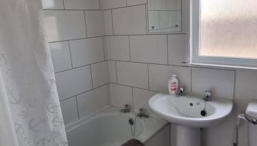 115 Modern South Facing Chalet on Sunbeach in Scratby Near Great Yarmouth - Foto 5