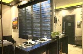 Aconchegante LOFT CB 1105 - Foto 8