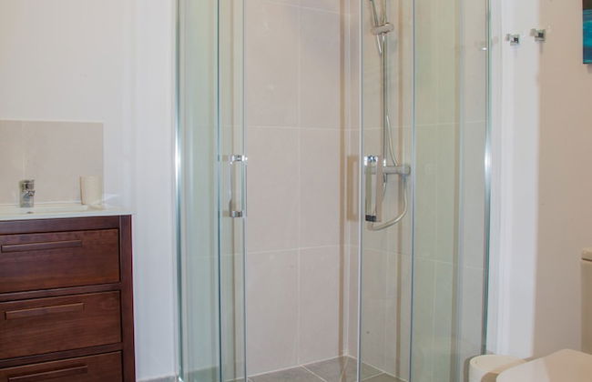 Finca La Sayuela - Foto 7