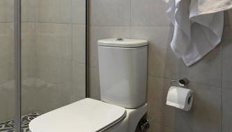 Veranda Verde - a Mediterranean break - Foto 2