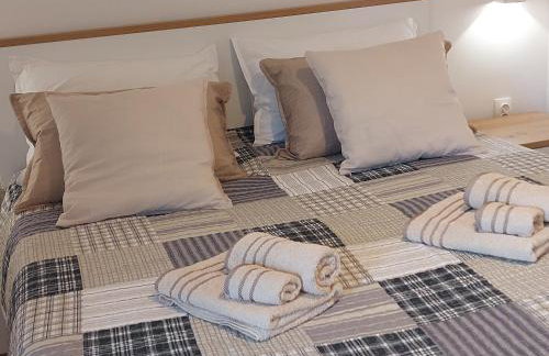 Apartmani Elisa - Photo 36