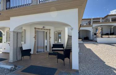 Budoni residence Lutturai 4 - Photo 5