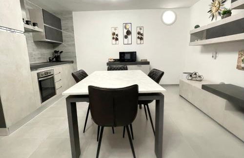 APPARTAMENTO PICASSO - Foto 12